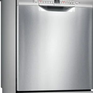 BOSCH SMS2HKI03E vaatwasser Express Levering