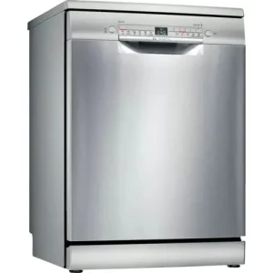 BOSCH SMS2HTI54E vaatwasser Premium