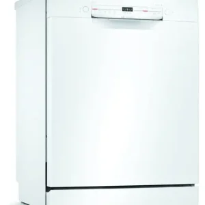 BOSCH SMS2ITW11E vaatwasser Uitverkoop