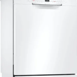 Superprijs BOSCH SMS2ITW32E vaatwasser