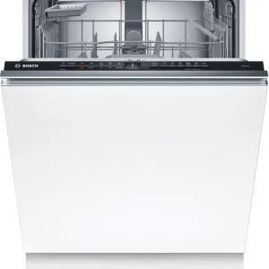 Merkproduct Bosch SMV2ITX09E vaatwasser
