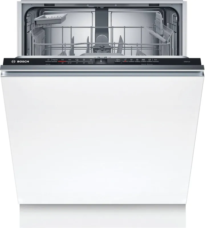 Merkproduct Bosch SMV2ITX09E vaatwasser