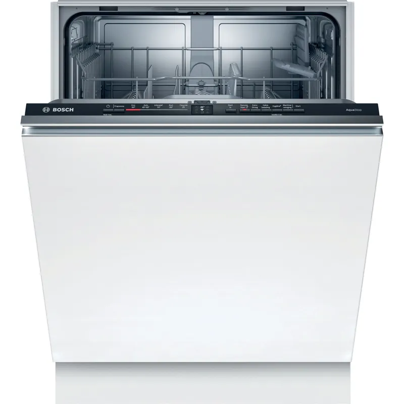 Shop Nu Bosch SMV2ITX17N vaatwasser