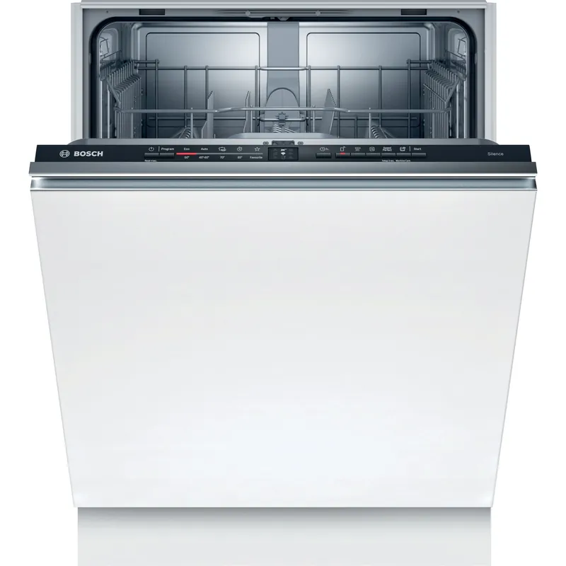 Seizoensaanbieding Bosch SMV2ITX22E vaatwasser