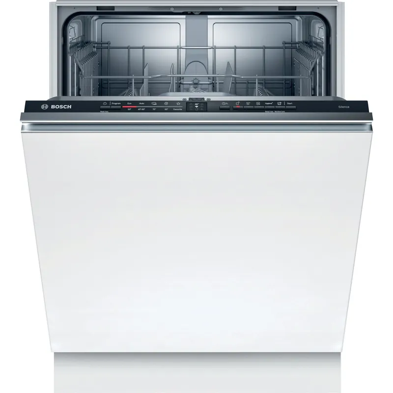Bosch SMV2ITX23E vaatwasser Betaalbaar