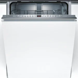 Seizoensaanbieding Bosch SMV46AX02N vaatwasser