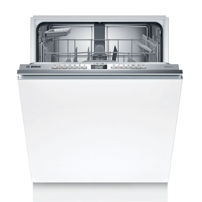 Speciale Aanbieding Bosch SMV4EAX28E vaatwasser