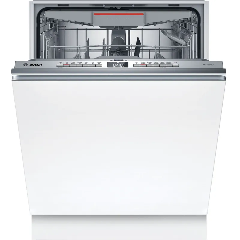 Bosch SMV4ECX14N vaatwasser Laatste Kans