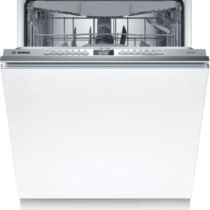 Bestel Nu Bosch SMV4ECX23E vaatwasser