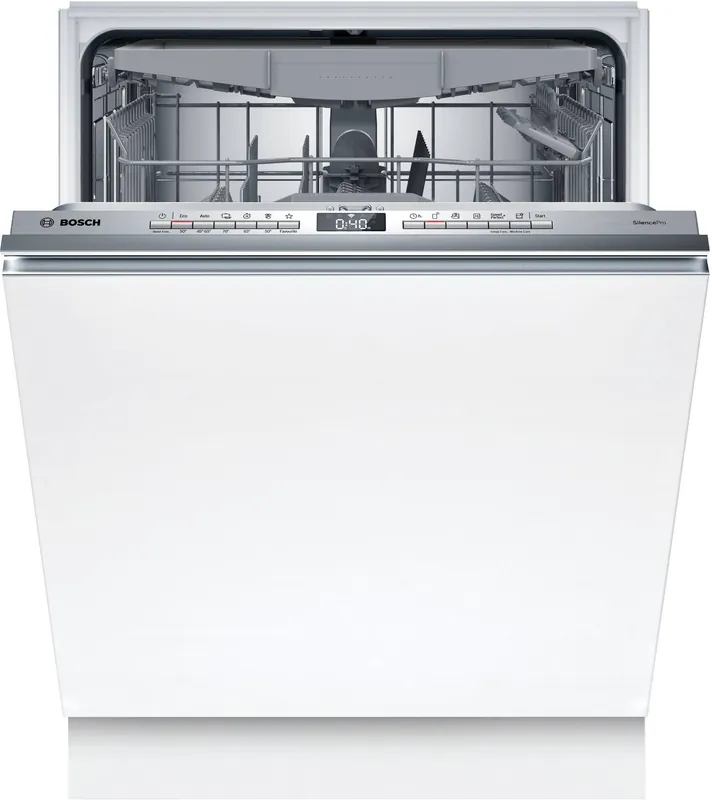 Bestel Nu Bosch SMV4ECX23E vaatwasser