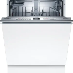 Bosch SMV4HAX08E vaatwasser Direct Beschikbaar