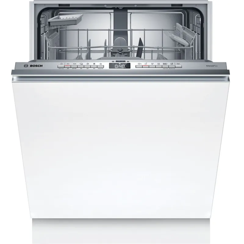 Bosch SMV4HAX48E vaatwasser Direct Verzonden
