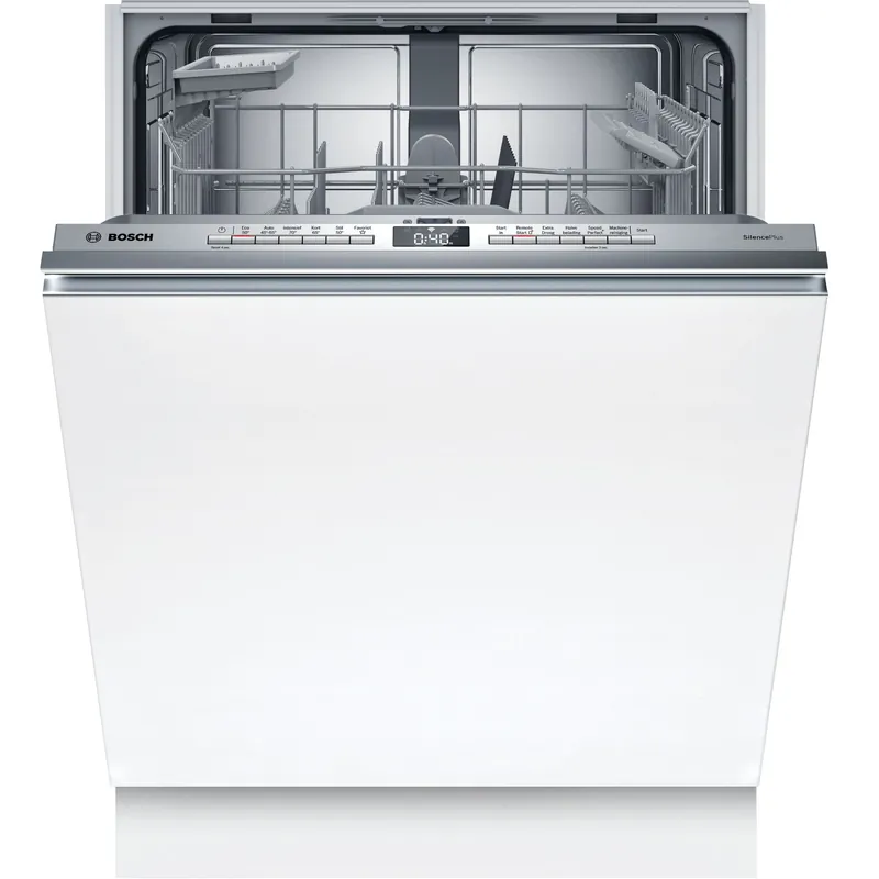 Bosch SMV4HAX48N vaatwasser Populair