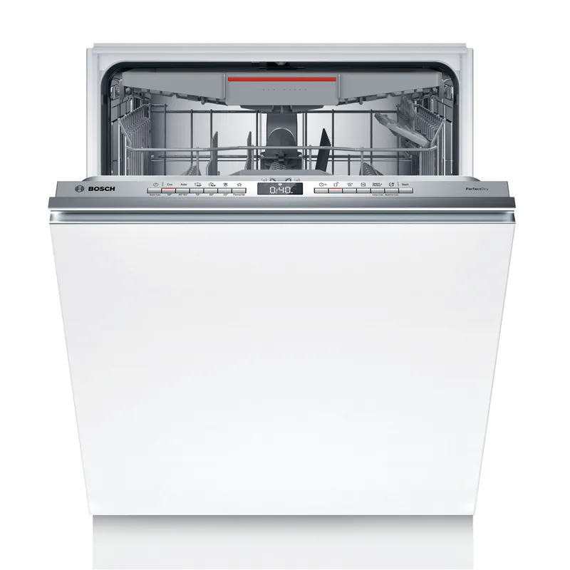 Korting Bosch SMV6YCX02E onderdeel