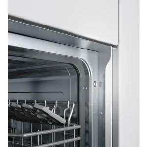 Laatste Versie Bosch SMZ5045 onderdeel