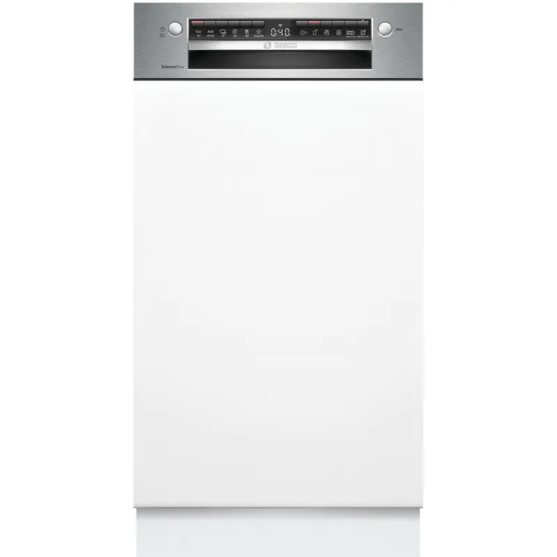 Bosch SPI4EMS10E vaatwasser Premium
