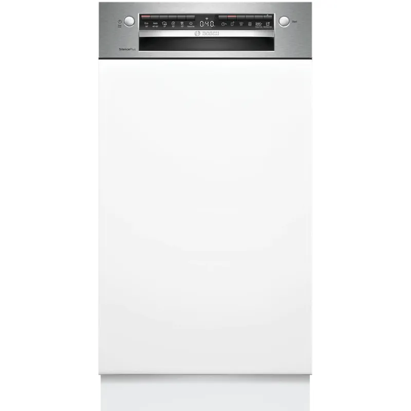 Must-Have Bosch SPI4HMS13E vaatwasser
