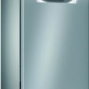 BOSCH SPS2HKI59E vaatwasser Nieuw