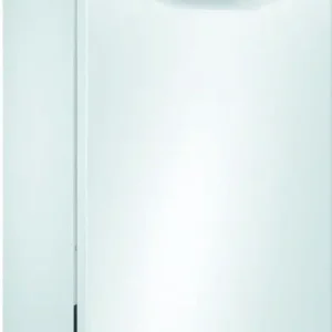 Flitsaanbieding BOSCH SPS4EMW28E vaatwasser