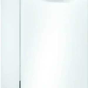 BOSCH SPS4HKW53E vaatwasser Premium