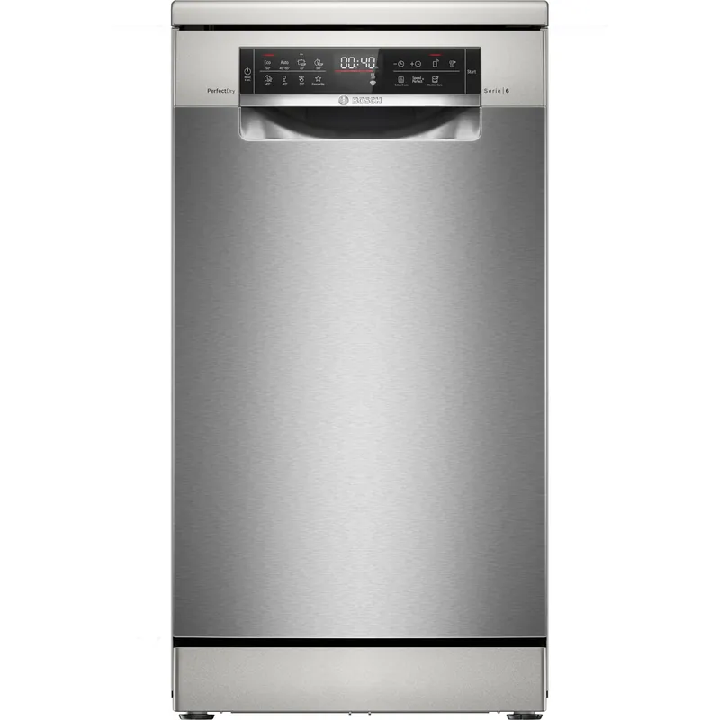 Bosch SPS6YMI14E vaatwasser Uitverkoop
