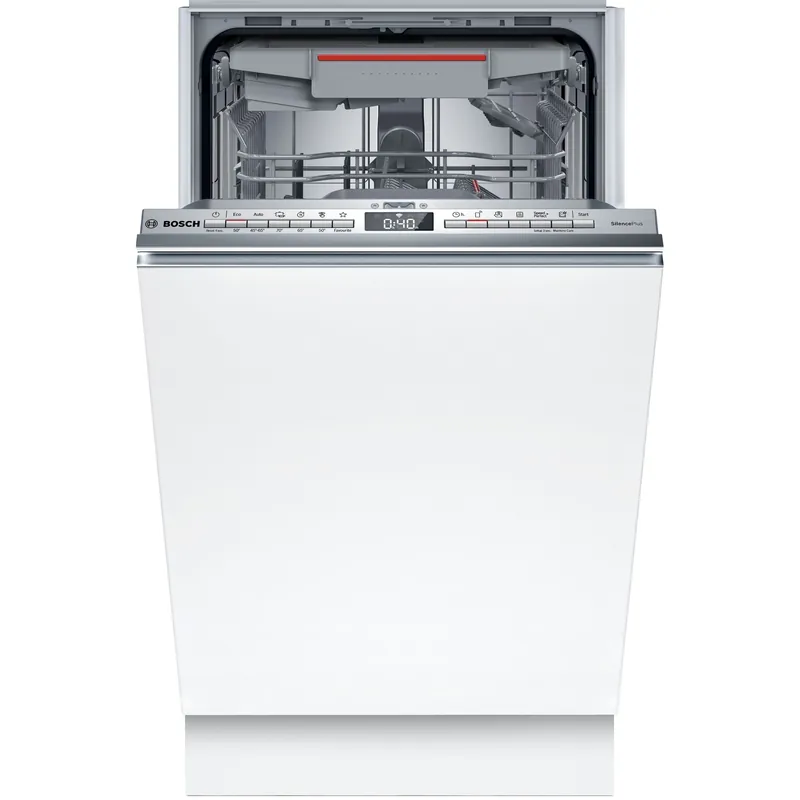 Express Levering Bosch SPV4EMX24E vaatwasser