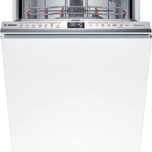 Bosch SPV6EMX05E vaatwasser Voordeelprijs
