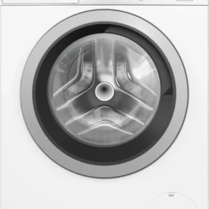 Actieprijs BOSCH WAU28P02NL wasmachine
