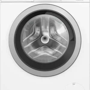 Express Levering BOSCH WAU28P50NL wasmachine