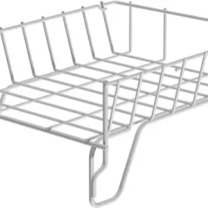Fabrieksprijs Bosch WMZ20610 onderdeel