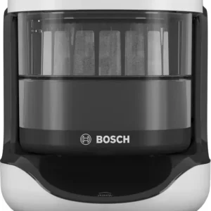 Bosch WMZMPF10 onderdeel Gecertificeerd