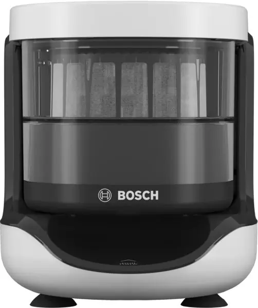 Bosch WMZMPF10 onderdeel Gecertificeerd