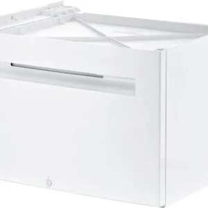 Op = Op Bosch WMZPW20W onderdeel