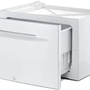 Hoge Kwaliteit Bosch WMZPW40W onderdeel