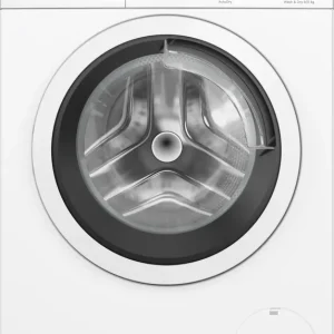 Korting Bosch WNA13400NL wasmachine