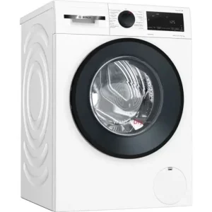 Koop Vandaag BOSCH WNA14420NL wasmachine