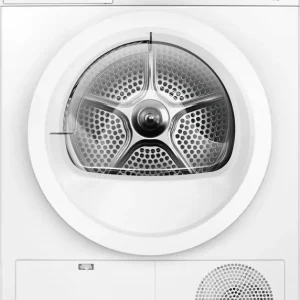 BOSCH WTH85200NL wasdroger Finale Uitverkoop