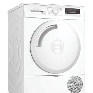 BOSCH WTN83202NL wasdroger Goedkoop