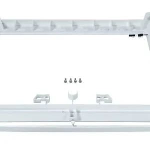 Aanbieding BOSCH WTZ11310 onderdeel
