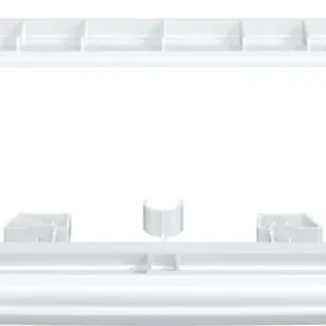 Bosch WTZ27410 onderdeel Speciale Aanbieding