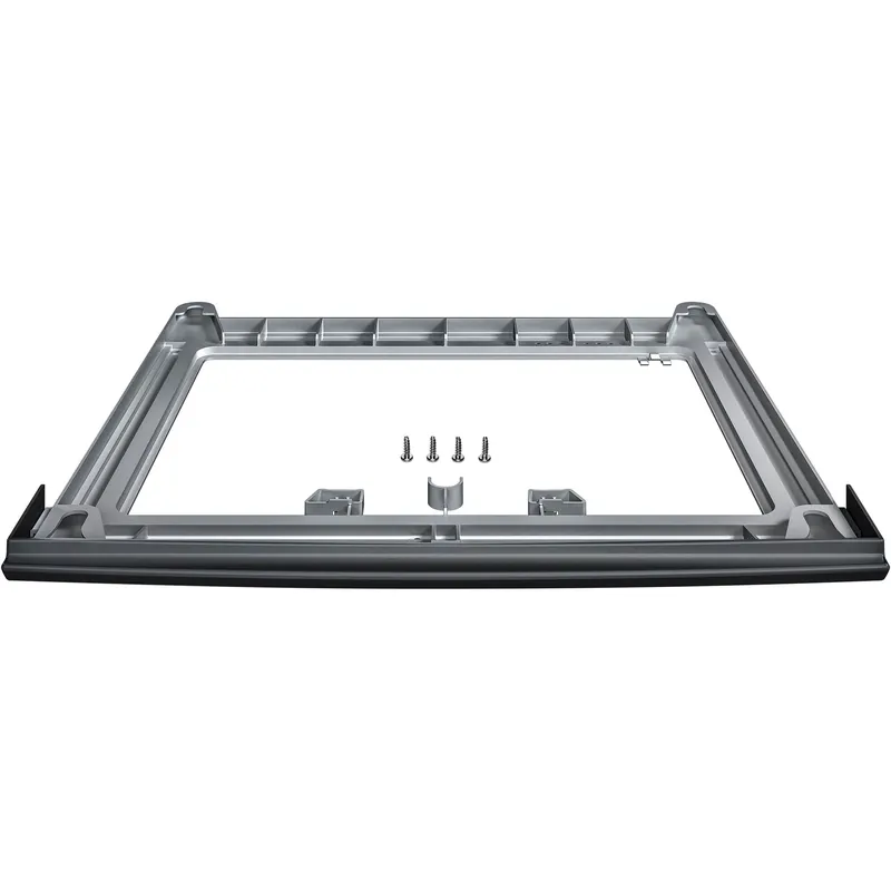 Bosch WTZ2741C onderdeel Voordeelprijs