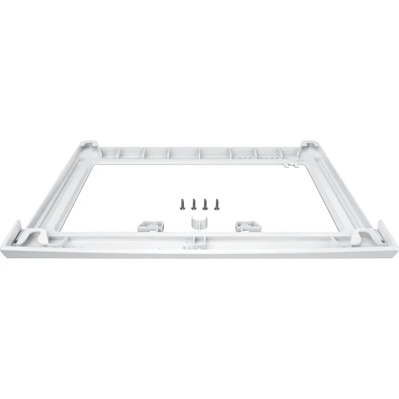 Aanbieding Bosch WTZ27510 onderdeel