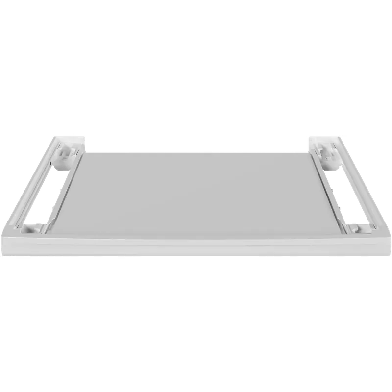 Beste Prijs Bosch WTZ2800 onderdeel
