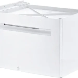 Koop Online Bosch WTZPW20D onderdeel