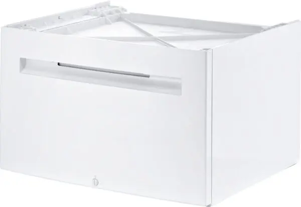 Koop Online Bosch WTZPW20D onderdeel