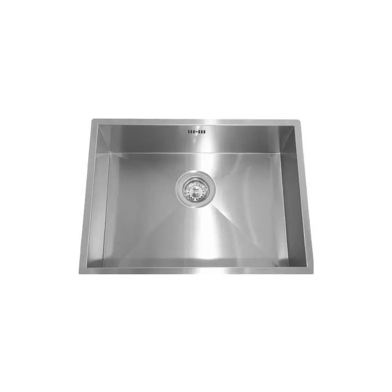 ABK Innovent BAR50FVI spoelbak Direct Beschikbaar
