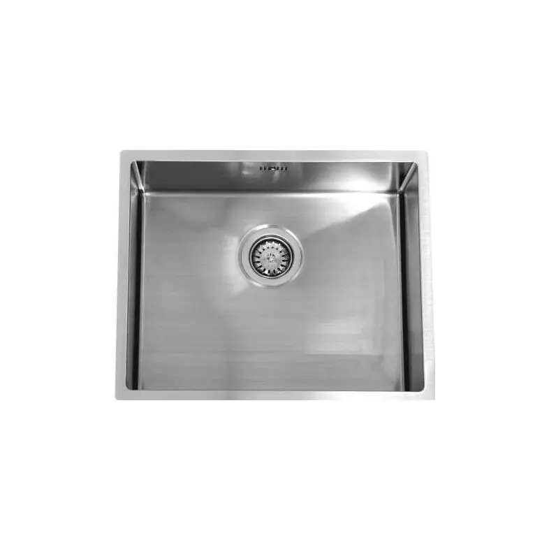 Lage Prijs ABK Innovent BIN50F spoelbak