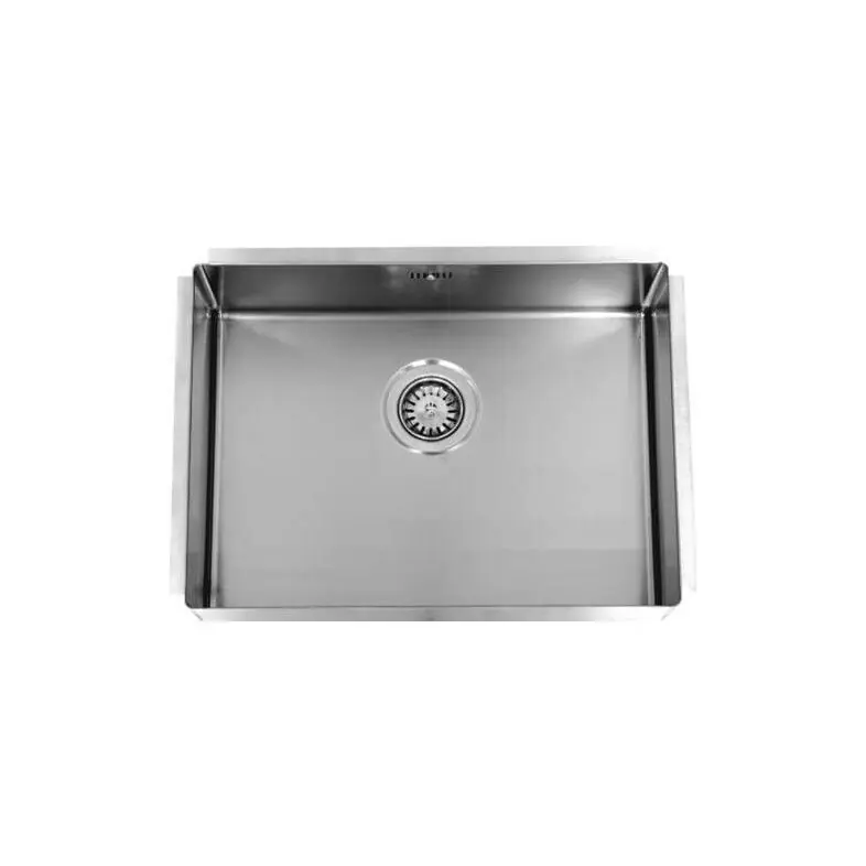 ABK Innovent BIN55F spoelbak Lage Kosten