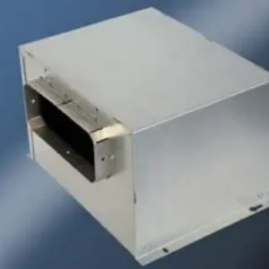 ABK Innovent GEC225BHR onderdeel Bestel Nu