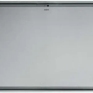 ABK Innovent PA07082PRZ afzuigkap Uitverkoop